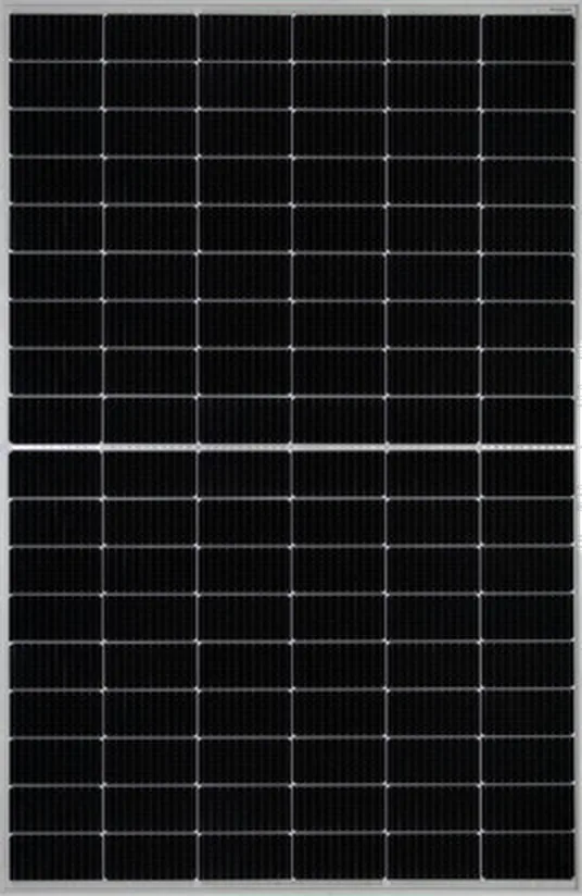 JA Solar JAM54S43 LR product image