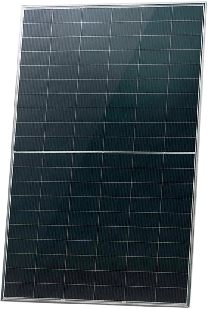Jinko 48HL4M-DV product image