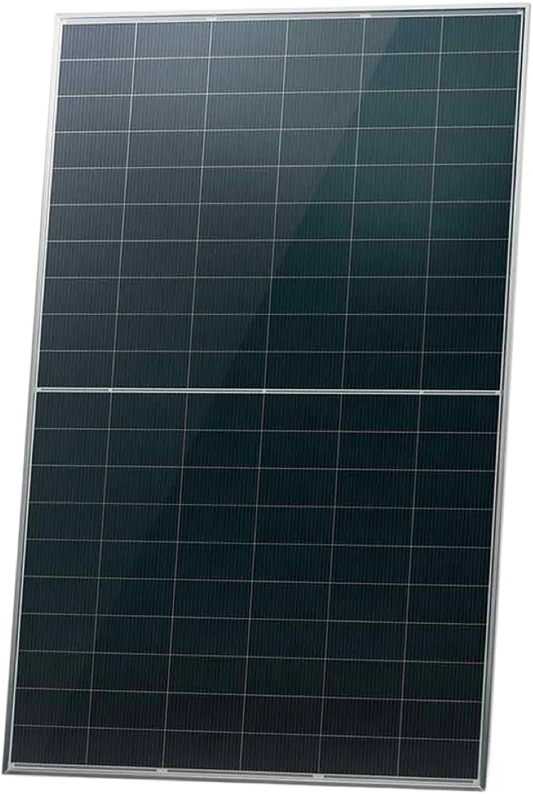 Jinko 60HL4-V product image