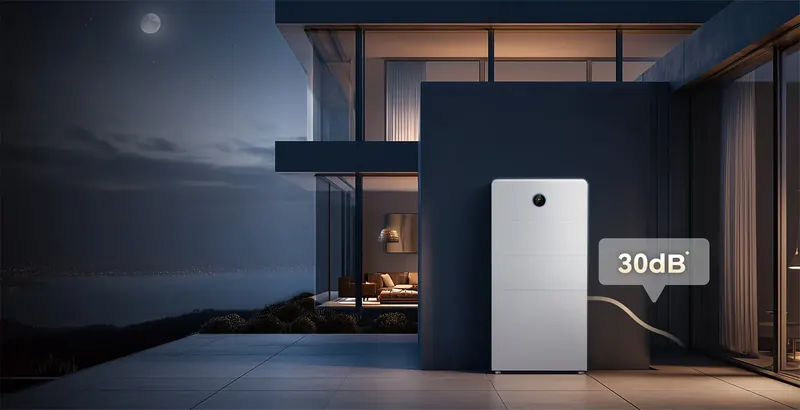 Battery Spec Sheets Decoded: What 200%, 1C and “Under 4 ms” Really Mean