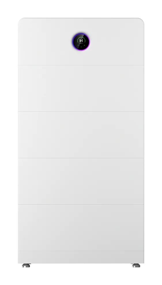 GoodWe ESA Series 3–10kW (Single-Phase)