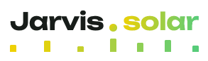 Jarvis Solar