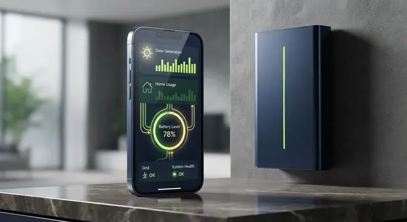 kW vs kWh: The Difference, And Why It Matters When You Buy
