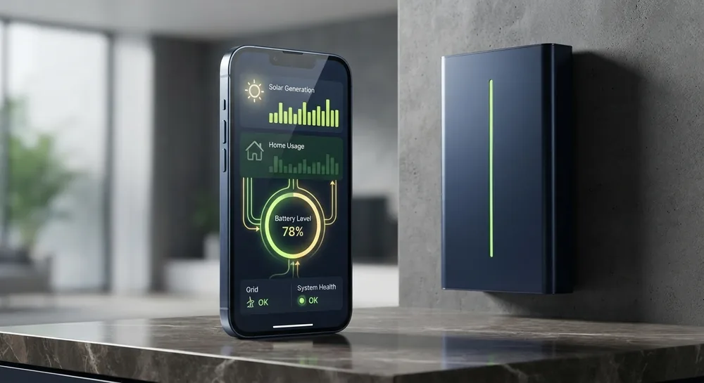 kW vs kWh: The Difference, And Why It Matters When You Buy