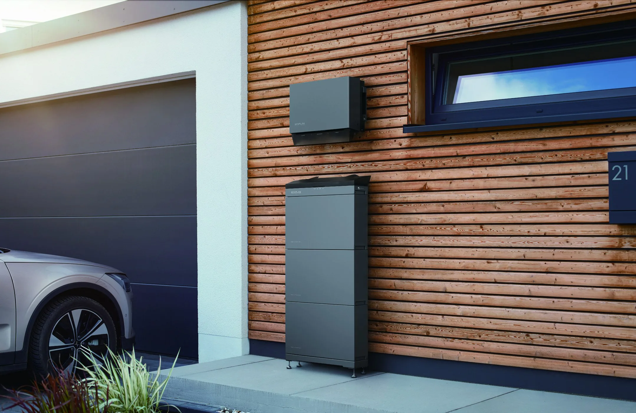 Home Battery Rebate Guide (Australia 2026)