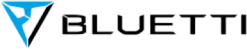 Bluetti logo