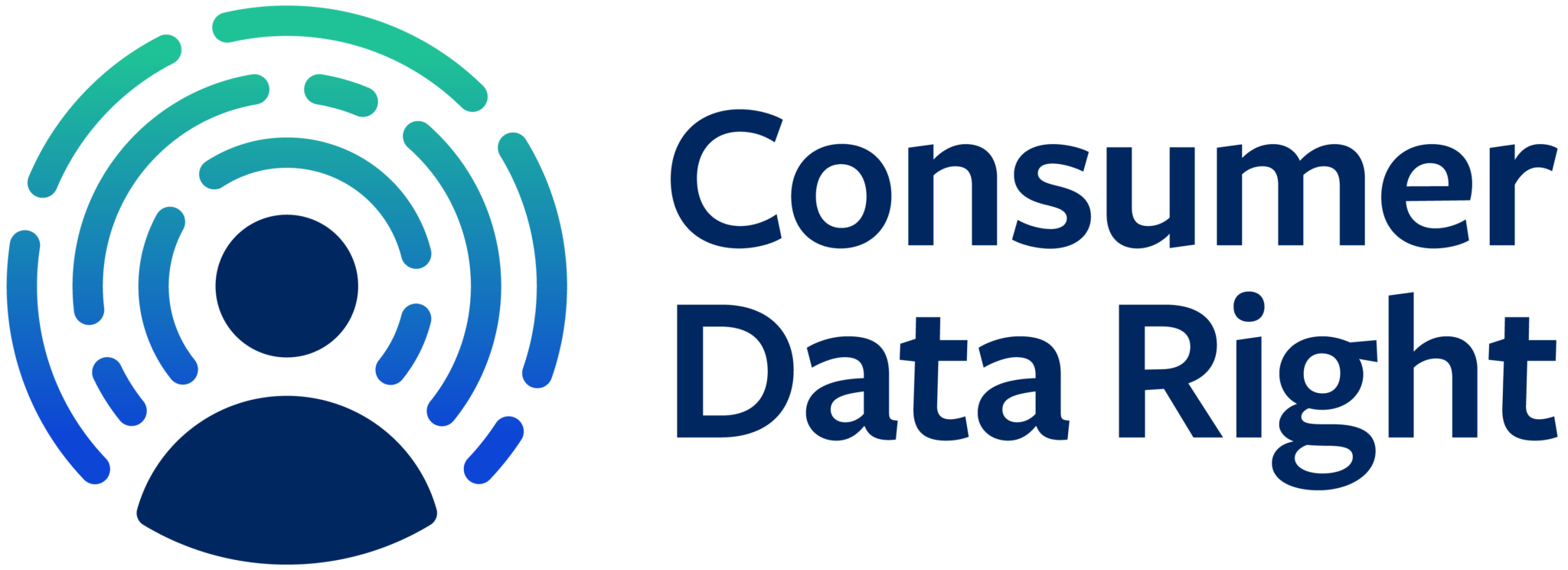 Consumer Data Right
