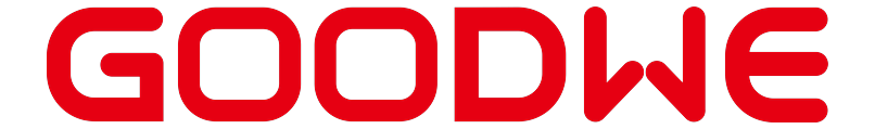 GoodWe logo