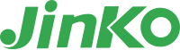 Jinko logo