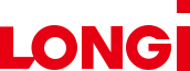 LONGi logo