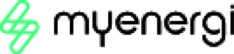 myenergi logo