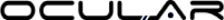 Ocular logo